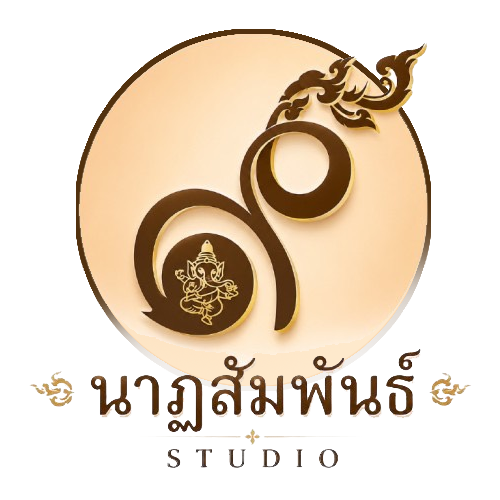 นาฏสัมพันธ์ Studio